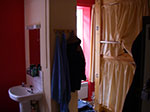 IMGP5971.jpg