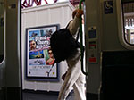 IMGP5974.jpg