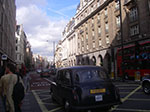 IMGP5976.jpg