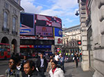 IMGP5983.jpg