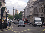 IMGP5986.jpg
