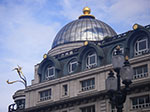 IMGP5987.jpg