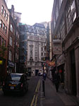 IMGP5988.jpg