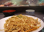 IMGP5989.jpg