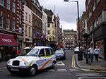 IMGP5992.jpg
