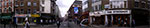 IMGP5994-pan.jpg