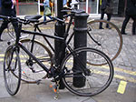 IMGP6004.jpg