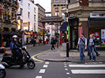 IMGP6008.jpg