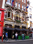 IMGP6009.jpg