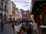 IMGP6014.jpg