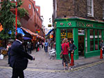 IMGP6017.jpg