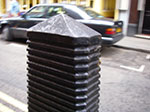 IMGP6019.jpg