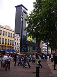 IMGP6022.jpg