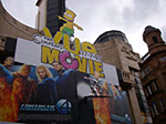 IMGP6032.jpg