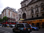 IMGP6033.jpg