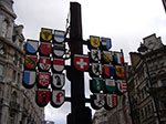 IMGP6035.jpg