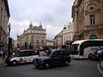 IMGP6037.jpg
