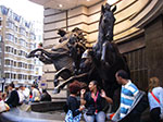 IMGP6040.jpg