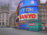 IMGP6042-hdr.jpg