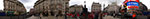 IMGP6046-pan.jpg