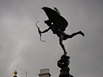 IMGP6061.jpg