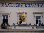 IMGP6068.jpg