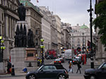 IMGP6069.jpg