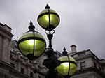 IMGP6071.jpg