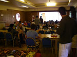 IMGP6072.jpg