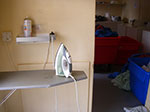 IMGP6073.jpg