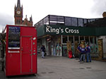 IMGP6074.jpg
