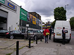IMGP6076.jpg