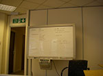 IMGP6079.jpg