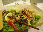 IMGP6081.jpg
