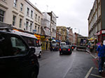 IMGP6084.jpg