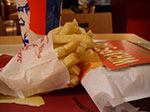 IMGP6087.jpg
