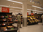 IMGP6090.jpg