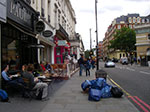 IMGP6093.jpg