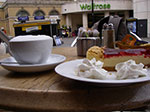 IMGP6094.jpg