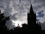 IMGP6095.jpg