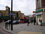 IMGP6096.jpg
