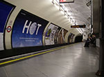 IMGP6099.jpg