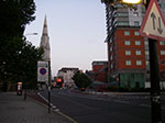 IMGP6124.jpg