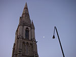 IMGP6127.jpg