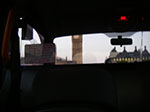 IMGP6129.jpg