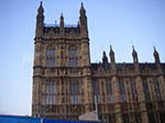 IMGP6132.jpg