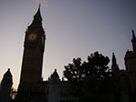 IMGP6134.jpg