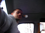 IMGP6137.jpg