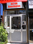 IMGP6140.jpg