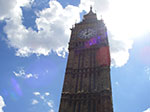 IMGP6152.jpg